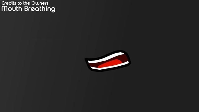 70-Subs Pack GIVEAWAY!/Sticknodes смотреть онлайн