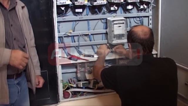 A1 Report - Kukës,Gjykata 40 masa arrest me burg,për vjedhësit e energjisë смотреть онлайн