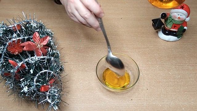 Как приготовить быстро САЛАТЫ ИЗ ПЕКИНСКОЙ КАПУСТЫ И ТУНЦА Salads with Peking cabbage and tuna смотреть онлайн