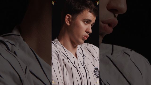 Очень Хороший Вопрос. Выпуск 385 смотреть онлайн