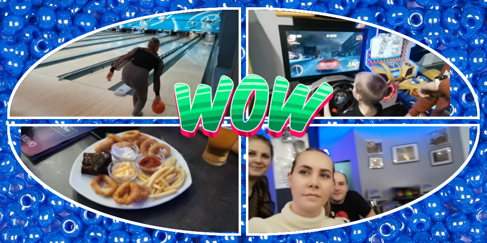 астеройд смотреть онлайн