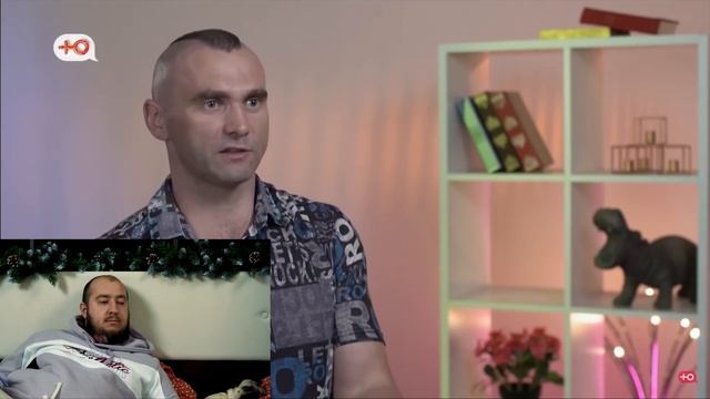 Клубничка на немножко разведены