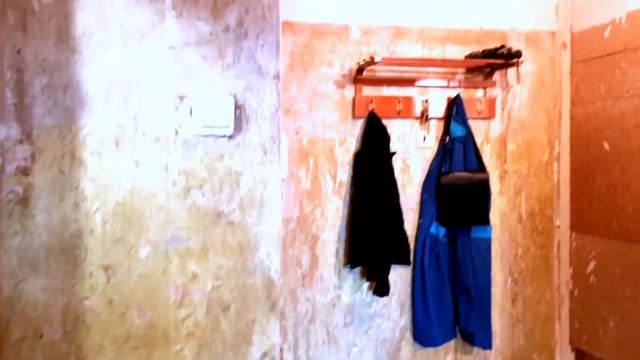 Ремонт квартиры ДО и ПОСЛЕ смотреть онлайн