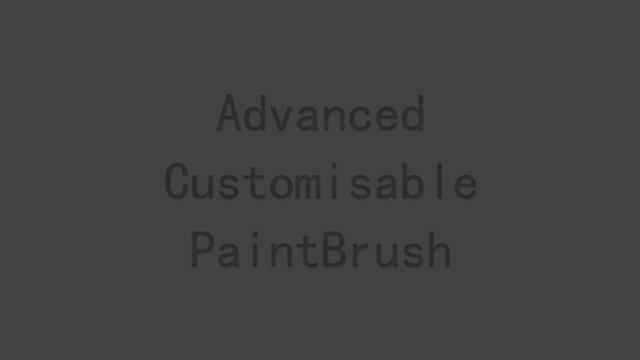 Paint Tool for Mac - Paint on Mac with a natural drawing experience. смотреть онлайн