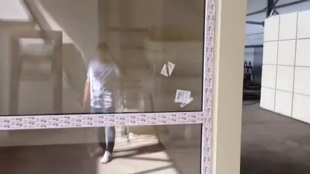 Изготовление торговых павильонов недорого смотреть онлайн