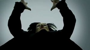 "Пикник" - "Из Мышеловки"