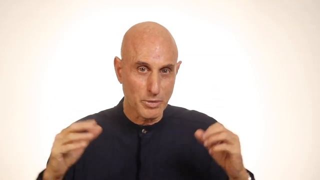 Вы не можете позволить себе обижаться смотреть онлайн