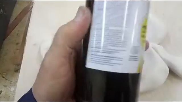 №39 Конфетница ( менажница) из дерева/ своими руками. Листочек . смотреть онлайн