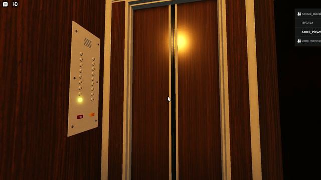 Roblox Электрические Лифты Кмз 1989 Г.в 320/kg 500/kg V=1m/s смотреть онлайн