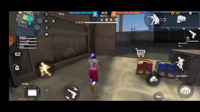 🇮🇳 Free Fire Redeem Code Website Not Working | FF Reward Site Not Opening Problem | FF Site Crash смотреть онлайн