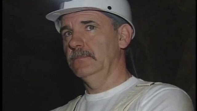 Hazards in Motion: Mobile Equipment Safety смотреть онлайн