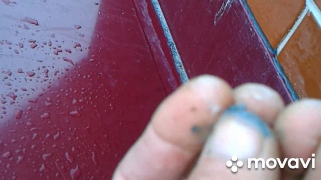 Строительство  печи обзор дымохода на крыше