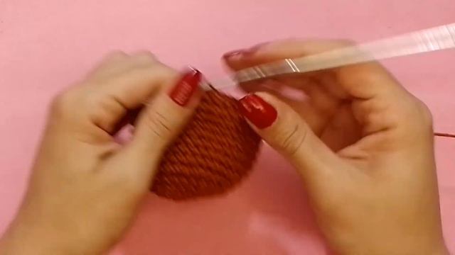 Casal de coelhos para páscoa em amigurumi - PARTE 1 - Base - Crochê de A a Z - PAP смотреть онлайн