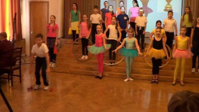 ГЕРОИ СПОРТА смотреть онлайн