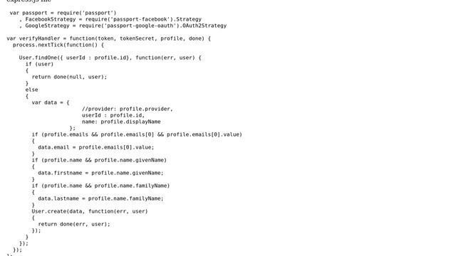 Sails:[TypeError: Cannot read property 'userId' of undefined] смотреть онлайн