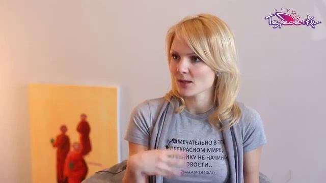 Отказ от еды. Что делать?