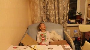 я с бабушкой своею дружу давным давно