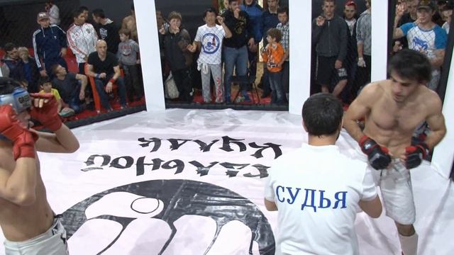 Абдулжалилов Шамиль смотреть онлайн