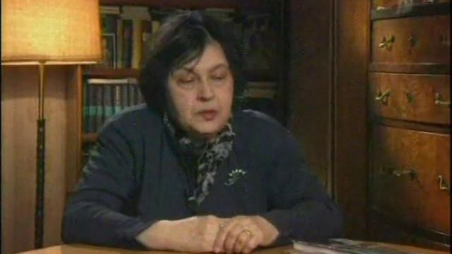 арест Власика 5 3 2008 смотреть онлайн