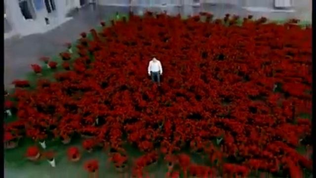 млн алых роз смотреть онлайн