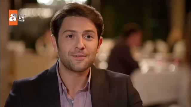 Kalp Hırsızı 7.Bölüm-FİNAL смотреть онлайн