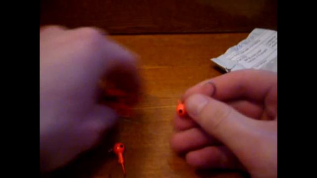 джиголовки с алиэкспресс смотреть онлайн