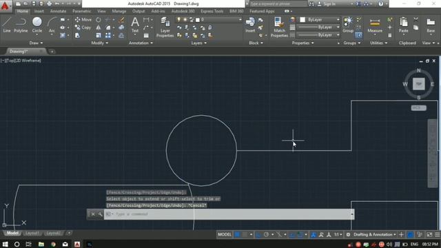32 AutoCAD Shortcuts Everyone Should Use in 2020 смотреть онлайн