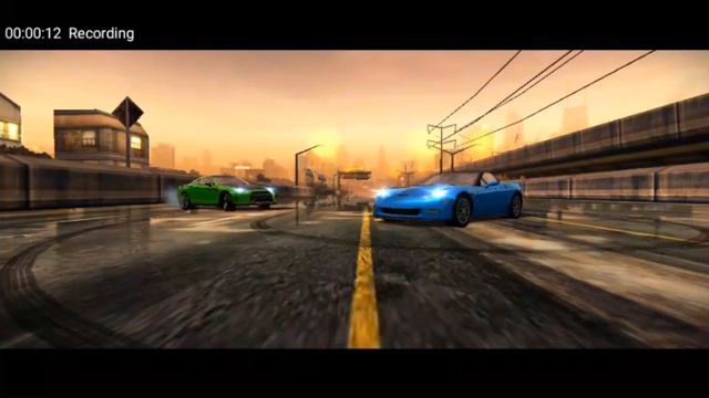 #nfsmw#cars смотреть онлайн