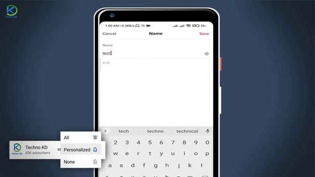 How To Create A New TikTok Account 2022 | Naya TikTok Id Kasari Banaune | New TikTok Id Settings смотреть онлайн