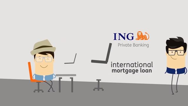 International mortgage loan смотреть онлайн