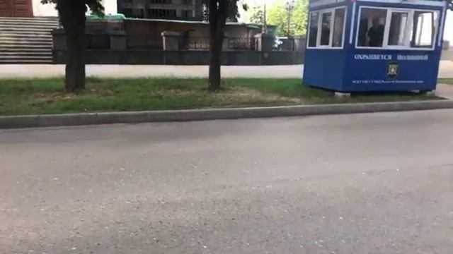 Fratelli смотреть онлайн