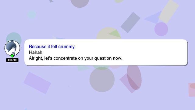 PYTHON : Add months to a date in Pandas смотреть онлайн