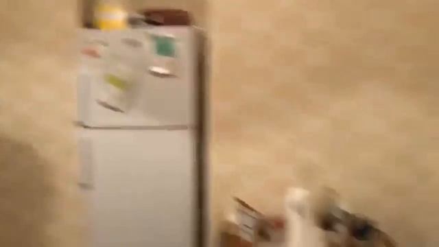 Дикие танцы смотреть онлайн