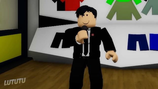 All of my FUNNY MEMES in 11 minutes? - Roblox Compilation! смотреть онлайн