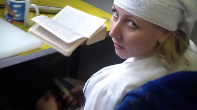 Кухня нью йорка смотреть онлайн