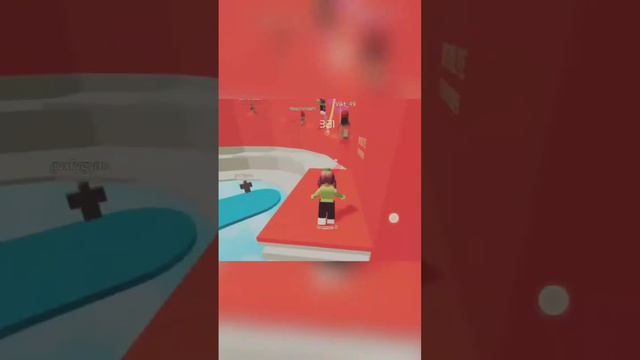 время трешовых историй 5/20 #tuktok #shortvideo смотреть онлайн