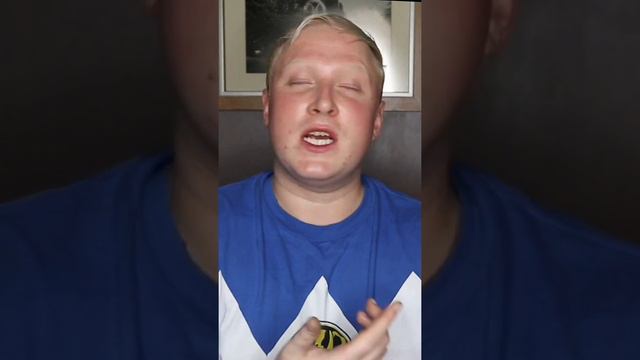 festiFace: First Impression and Demo | Joseph William Robinson-Hale смотреть онлайн