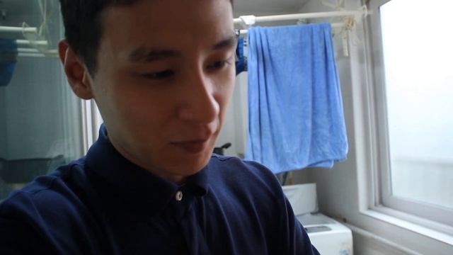 Виртуоз Гастрономии