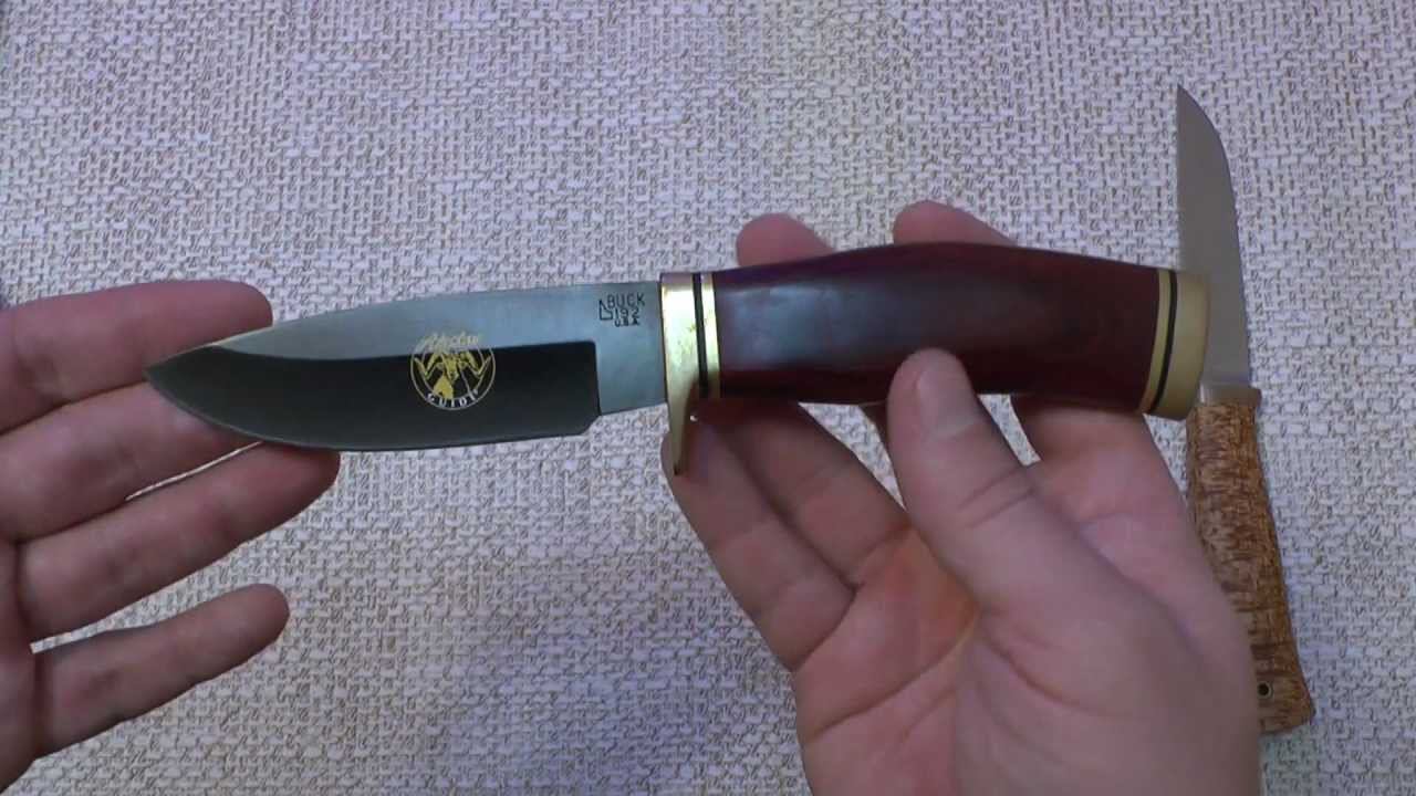 Моя 10-ка фиксов 2012)) смотреть онлайн