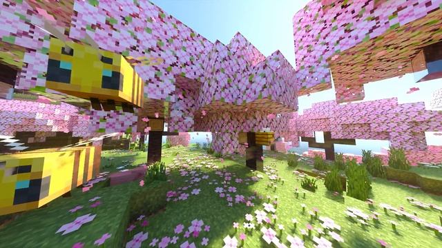 ✅ D3SCARGAR MINECRAFT 1.20.40 APK OFICIAL PARA ANDROID! ? 2023 смотреть онлайн