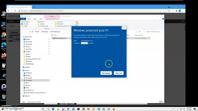 ics To Xml смотреть онлайн