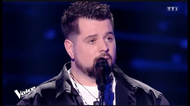 @AurelienVivos - sos d'un terrien en détresse смотреть онлайн