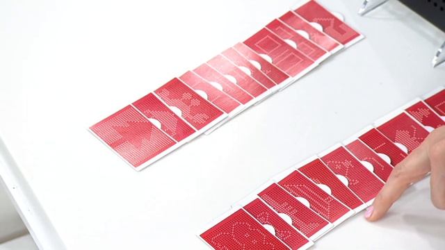 MAG-PAD Super Magnetic Drawing Pad on QVC смотреть онлайн