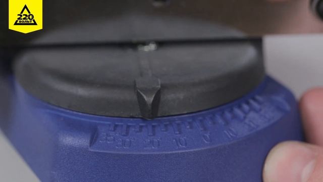 Станок для заточки пильных цепей EINHELL BG CS 85 F смотреть онлайн