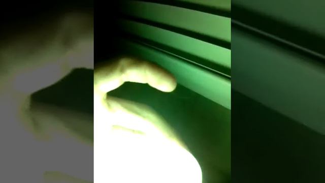 Меня закрыли в комнате смотреть онлайн