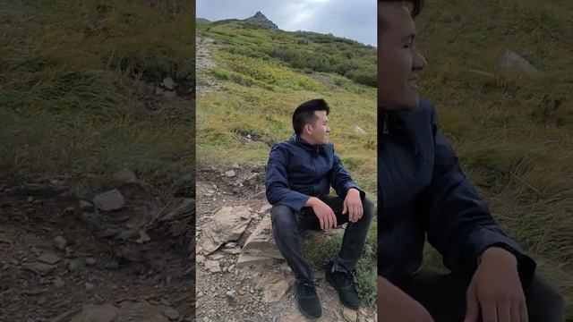 Trail climb part 3 смотреть онлайн