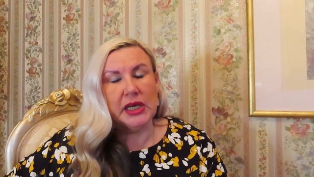 Yura PaРu (Юра Папу) вернулся на YouTube, Что будет с моим каналом в дальнейшем? Жизнь в Финляндии!