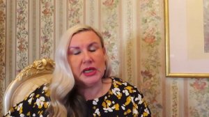 Yura PaРu (Юра Папу) вернулся на YouTube, Что будет с моим каналом в дальнейшем? Жизнь в Финляндии!