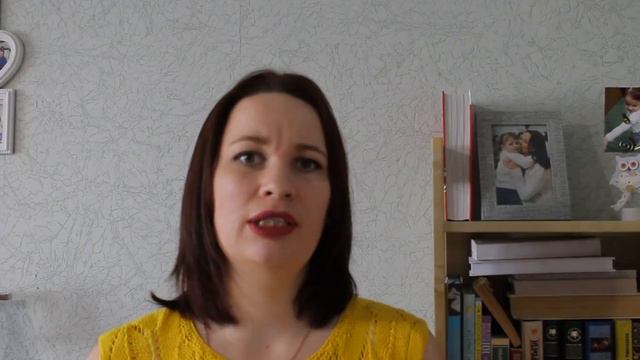 О БЛОКИРОВКЕ МОЕГО КАНАЛА//КАК Я СПАСАЛА КАНАЛ смотреть онлайн