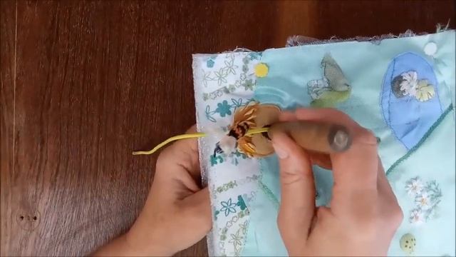 Как исправить ошибки или переделки страничек крестики-нолики и лабиринт. смотреть онлайн